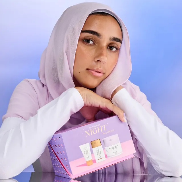 ذا برايتست نايت – صورة 5