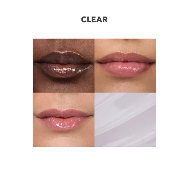 Lip Treatment with 3D Volumizer for Plumping and Repair, 4ml – image 2