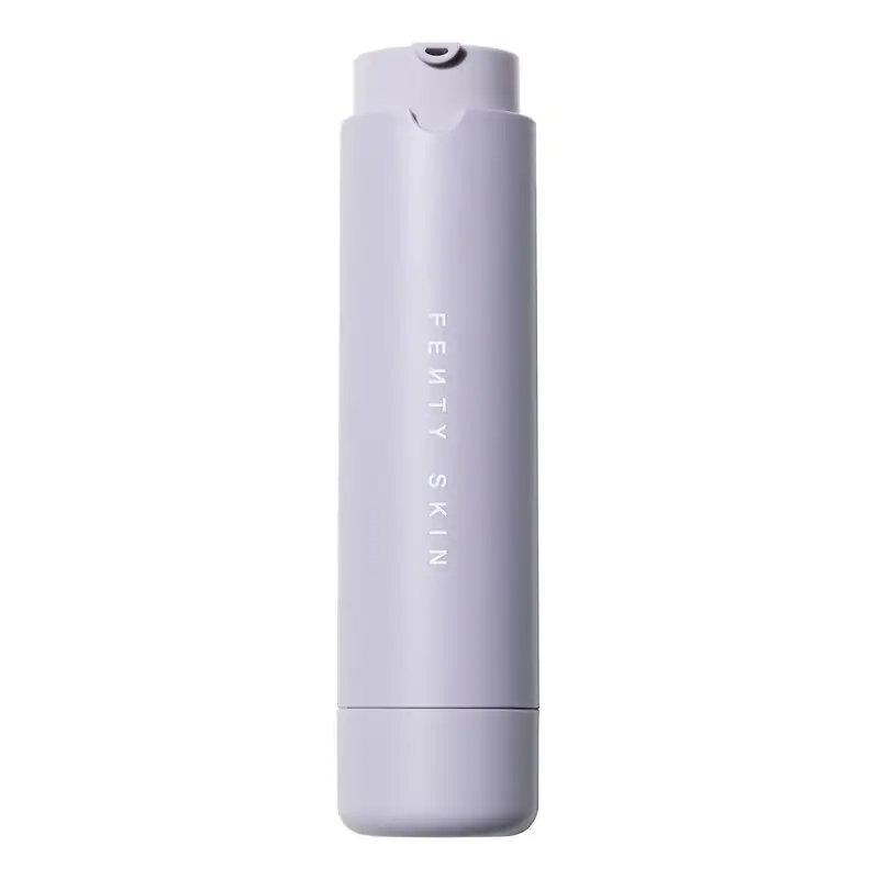 Hydra Vizor SPF20