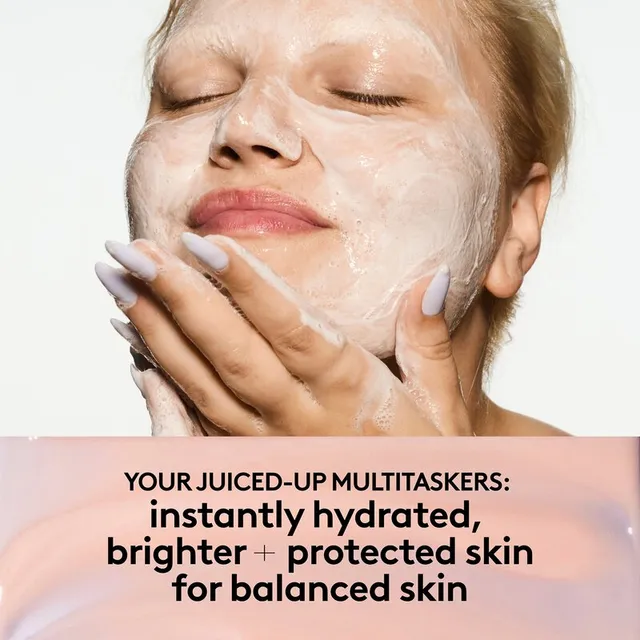 Fenty Skin Travel-Size Skin Care Set with SPF Protection – image 4