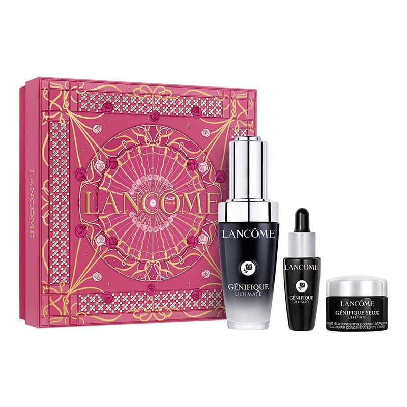 Génifique Ultimate Serum Set