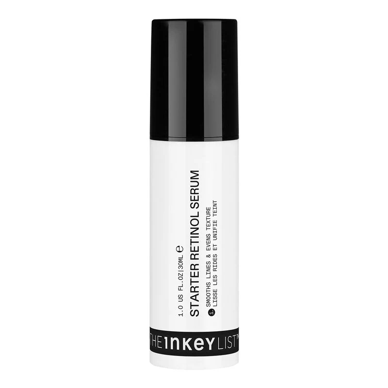 Retinol Serum