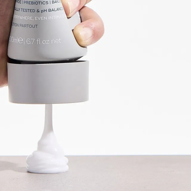 Everywhere Niacinamide Lotion – image 3