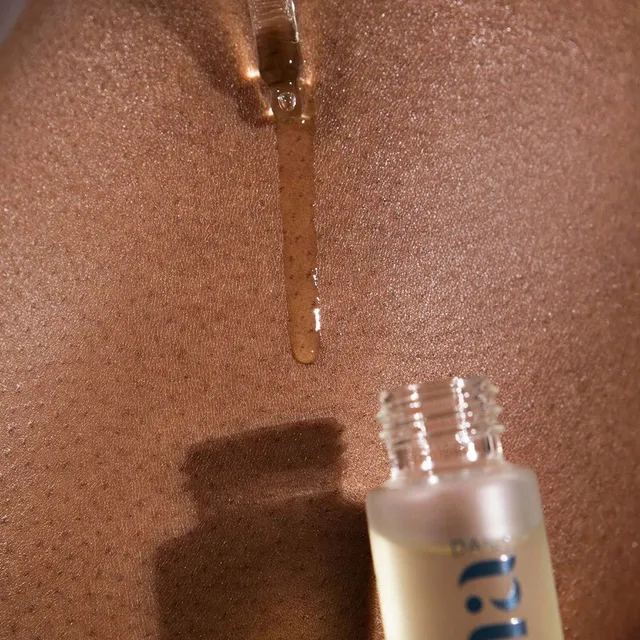 Ingrown Hair Oil – image 5