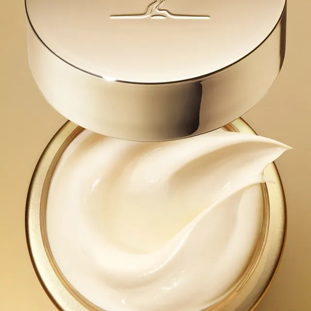Nuxe Merveillance Lift Day & Night Cream – image 2