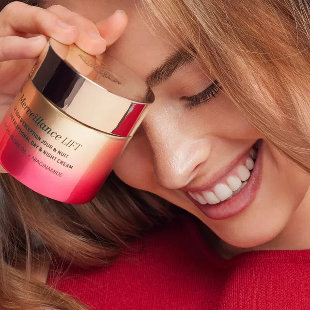 Nuxe Merveillance Lift Day & Night Cream – image 4
