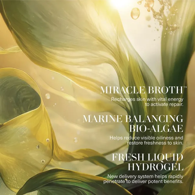 ذا إينرجي إيديت – صورة 6