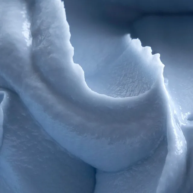 Soothing Body Butter Indigo – image 4