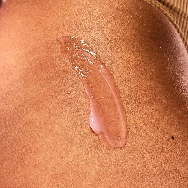 Scar Minimization Serum-Gel with GRANSENSE Technology and Healing Extracts – image 4