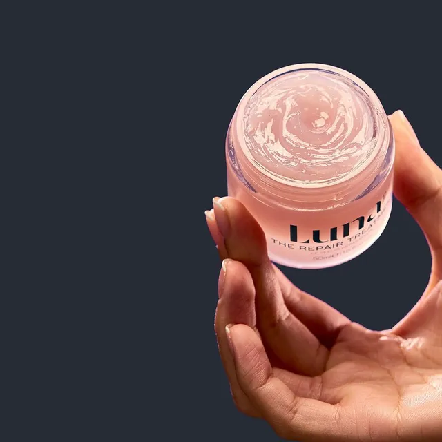Scar Minimization Serum-Gel with GRANSENSE Technology and Healing Extracts – image 6