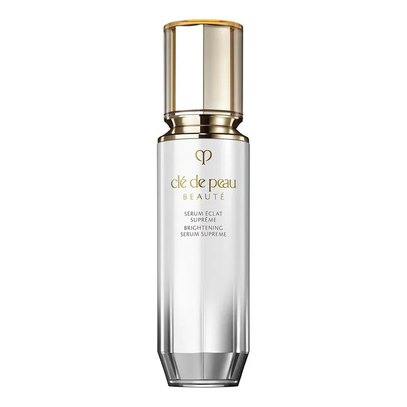 Brightening Serum Supreme