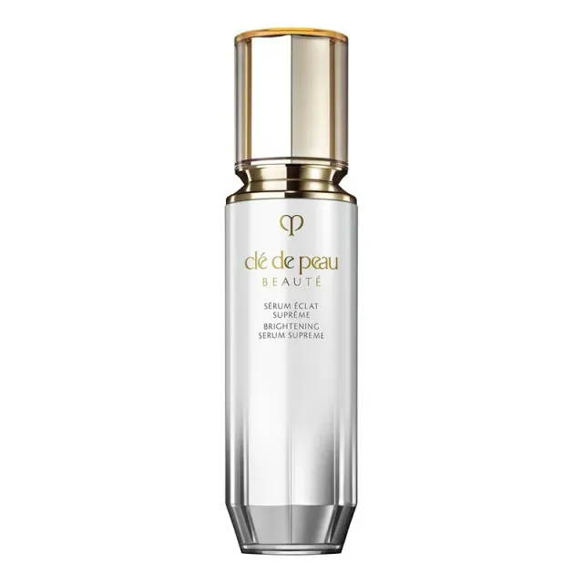 Brightening Serum Supreme