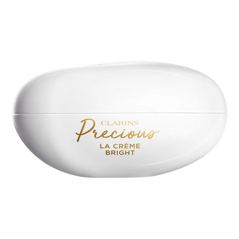 Precious Radiance Cream
