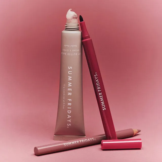Softline Lip Liner – image 4