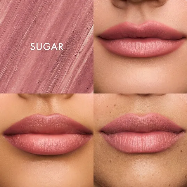 Softline Lip Liner – image 3