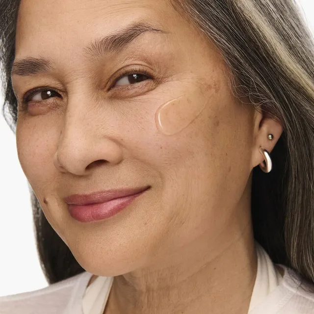 كريم أن سين صن سكرين الواقي من الشمس بعامل حماية SPF50 – صورة 4