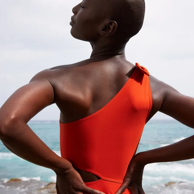 رذاذ صن ميست فريش بعامل حماية من الشمس SPF30 – صورة 5