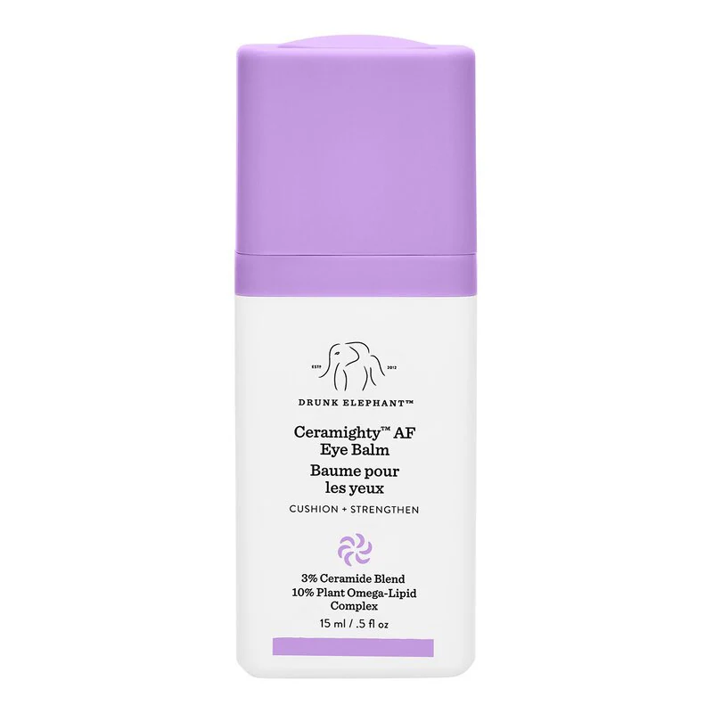 Ceramighty AF Eye Balm