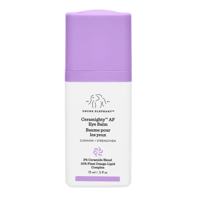 Ceramighty AF Eye Balm