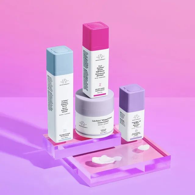 Ceramighty AF Eye Balm – image 4