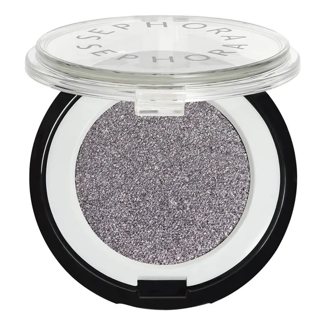 Shimmer Eyeshadow