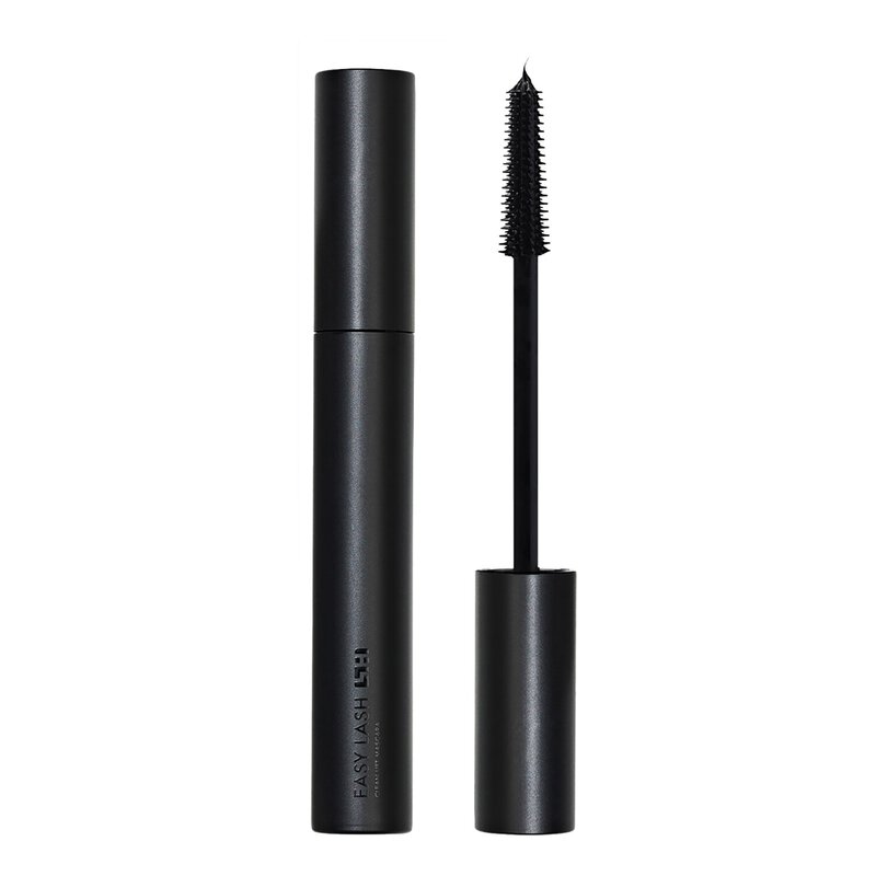 Easy Lash - ماسكارا رفع وتطويل