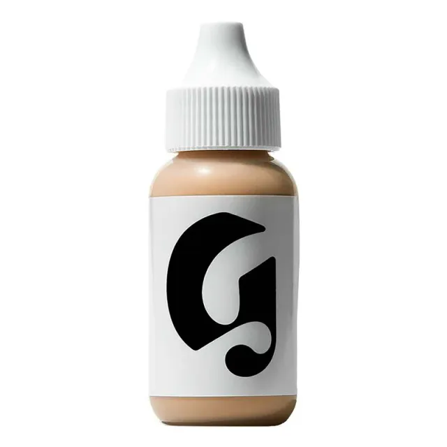 Perfecting Dewy Skin Tint
