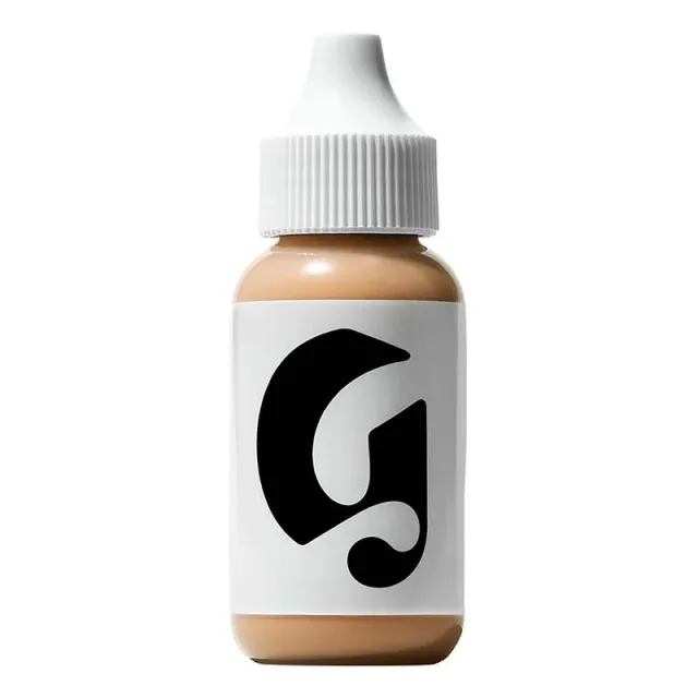 Perfecting Dewy Skin Tint