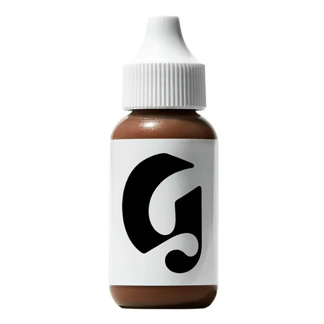 Perfecting Dewy Skin Tint