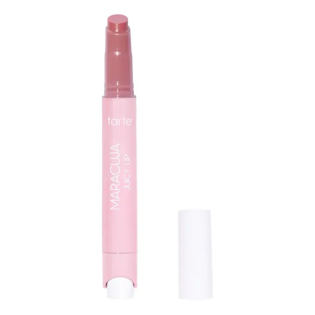Maracuja Juicy Lip Balm Gloss