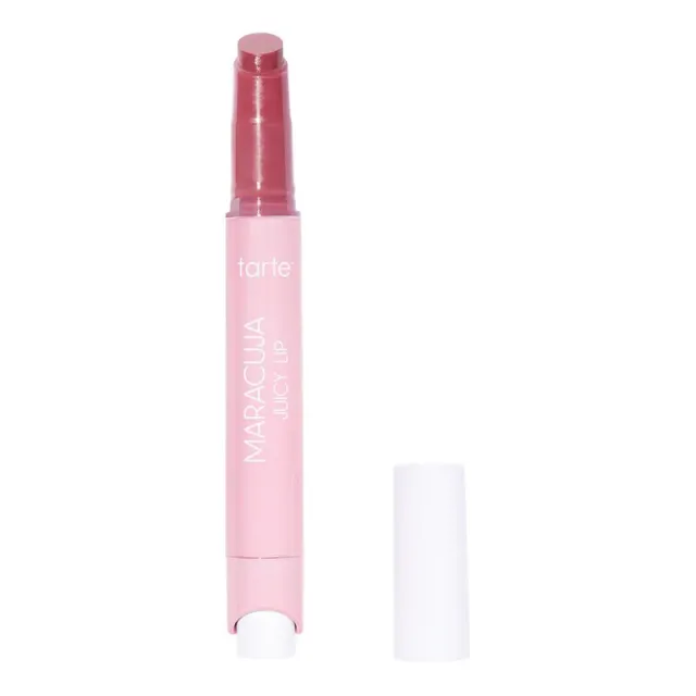 Maracuja Juicy Lip Balm Gloss