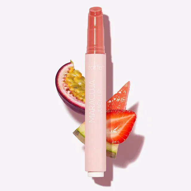 Maracuja Juicy Lip Balm Gloss – image 5
