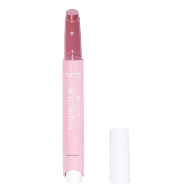 Maracuja Juicy Lip Balm Gloss