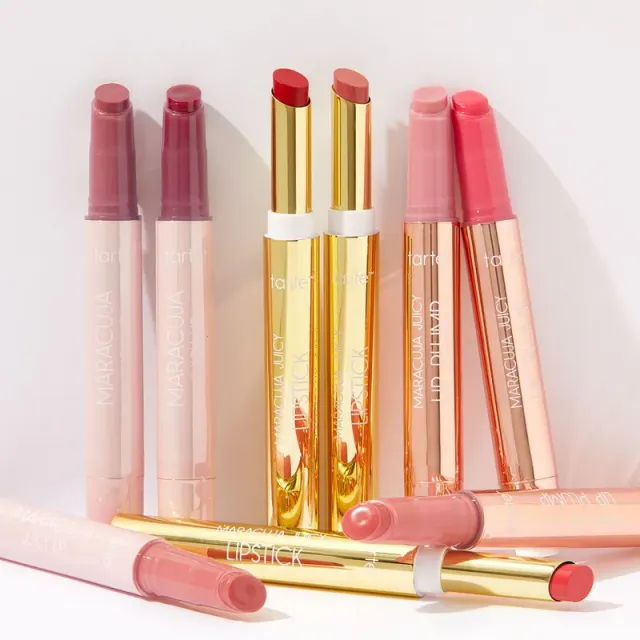 Maracuja Juicy Lip Balm Gloss – image 6