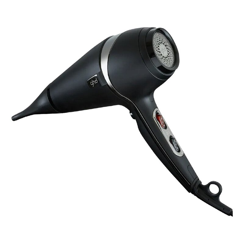 Professional Hair Dryer