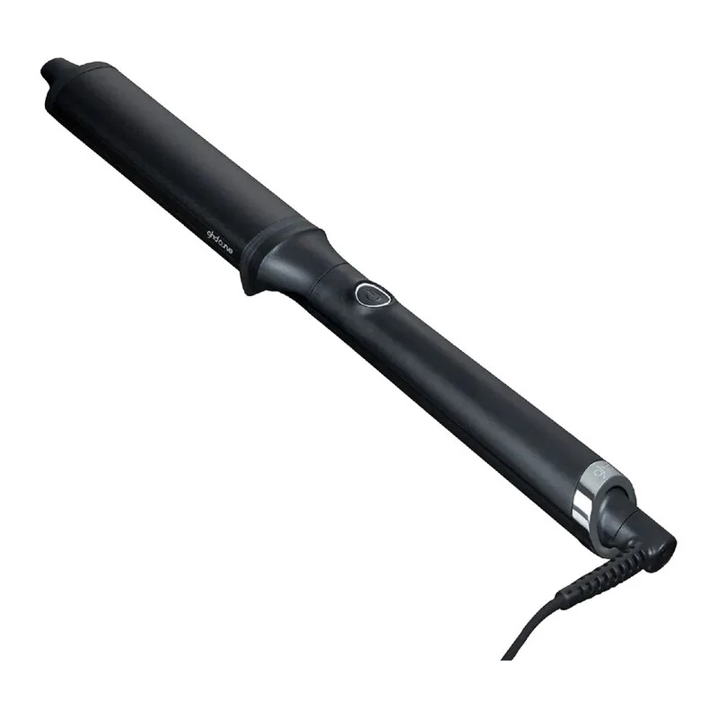 Classic Wave Curling Wand