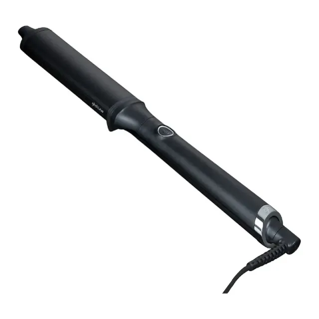 Classic Wave Curling Wand