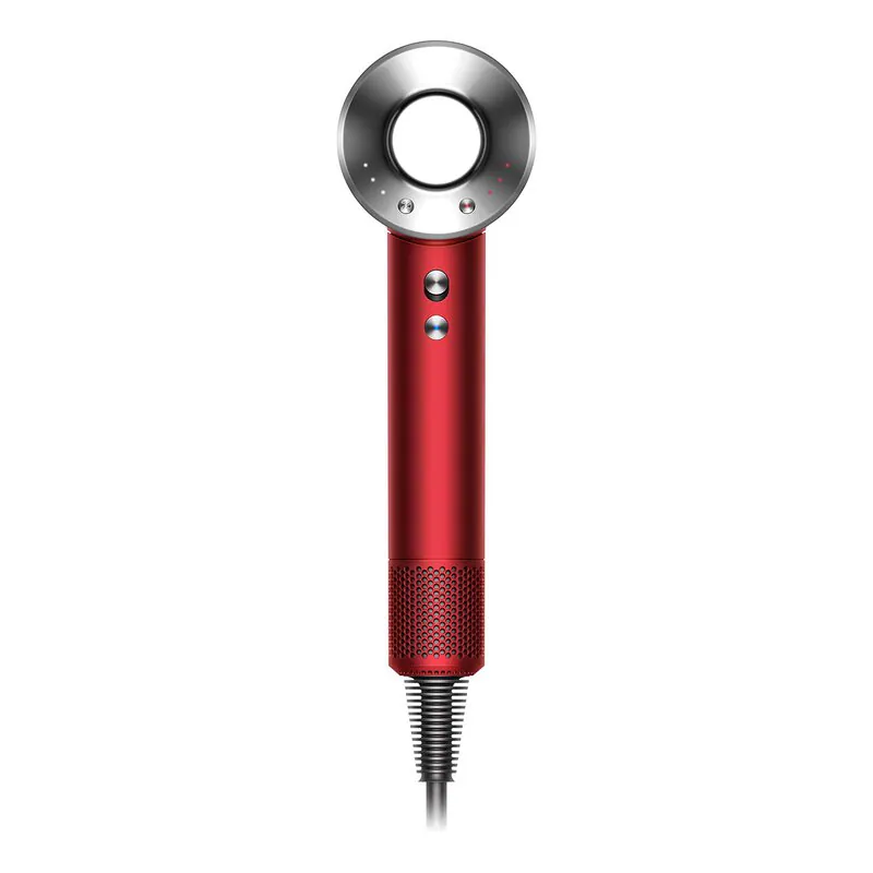 Dyson Supersonic Hair Dryer
