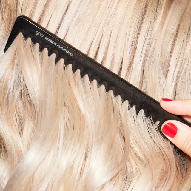 Detangling Comb – image 3