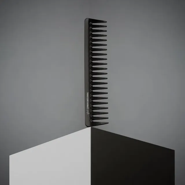 Detangling Comb – image 4
