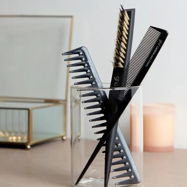 Detangling Comb – image 5