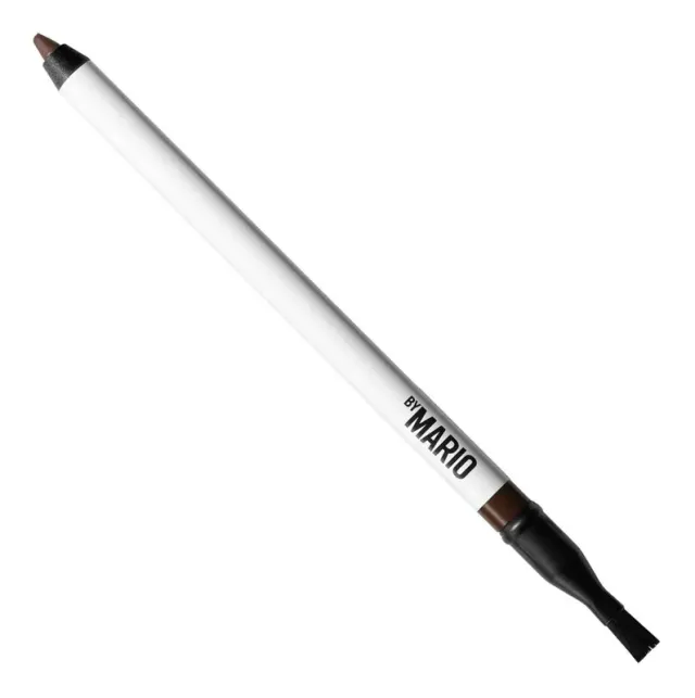 Master Pigment Pro Pencil