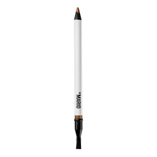 Master Pigment Pro Pencil