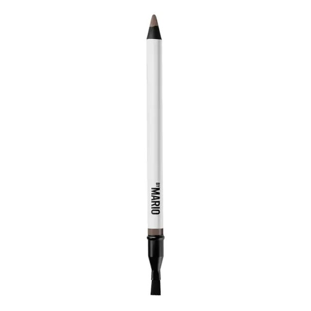 Master Pigment Pro Pencil