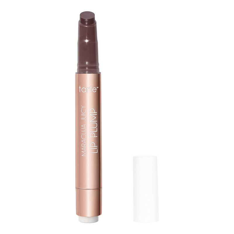 مكبر الشفاه ماراكوجا جوسي ليب