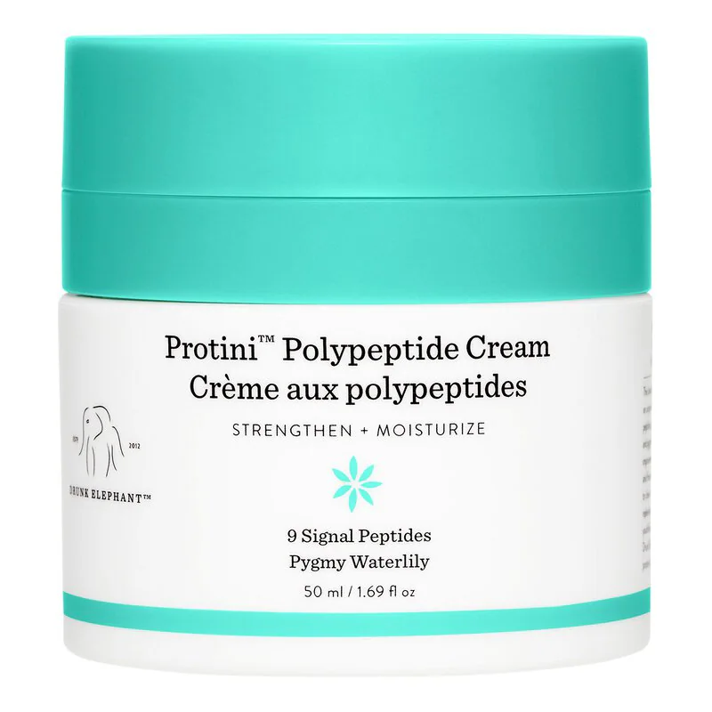 Protini Polypeptide Cream