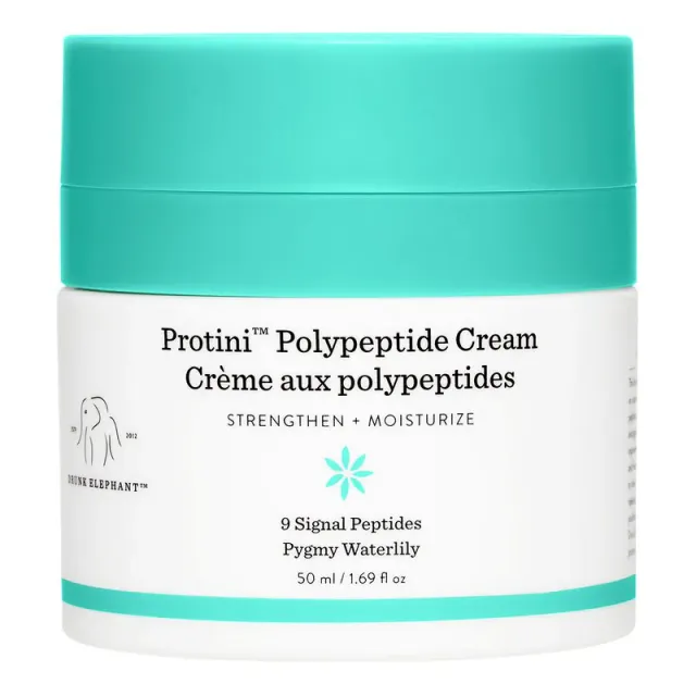 Protini Polypeptide Cream