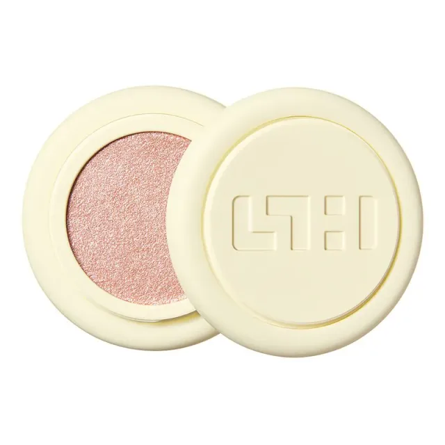 Strobe Creamy Highlight Powder