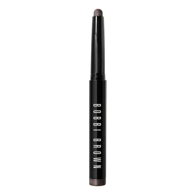 Long-Wear Cream Shadow Stick