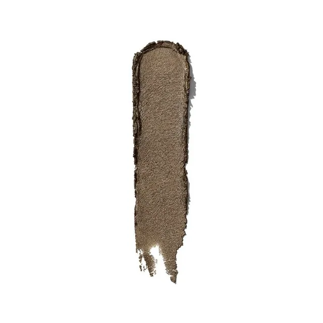 Long-Wear Cream Shadow Stick - Swipe-and-Go Multi-Chrome Formula – image 2